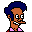 Apu